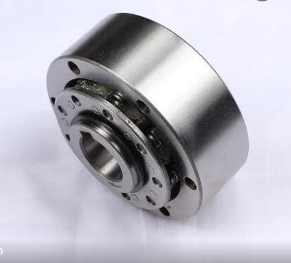 �Ϸʆ����x����​��Ιz��ͱ��B(y��ng)��