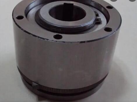 �p���x�������w������ʲô��