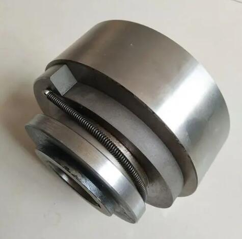 �Ϸʆ����x�����ĽM�Ϡ�B(t��i)��ʲô��