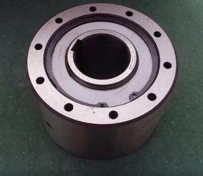 ���õĳ�Խ�x��������Щ��