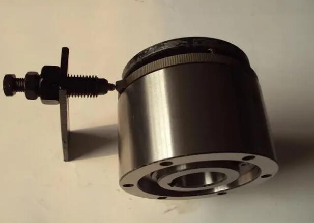 �Ϸʆ����x����​����M�б��B(y��ng)��