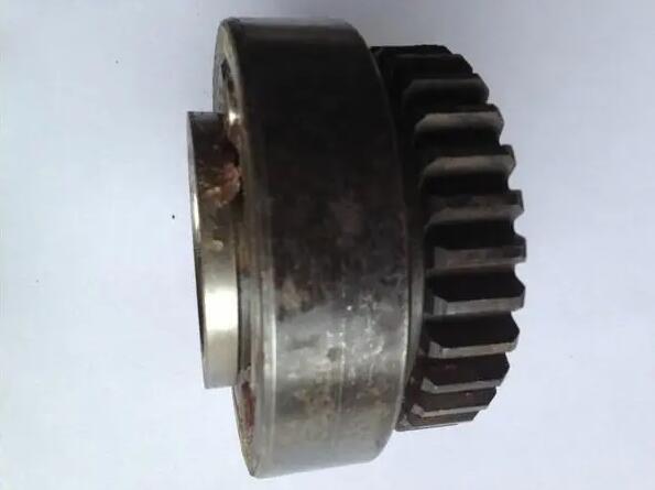 ��Խ�x����​������Ҫ�B����ʽ����Щ��