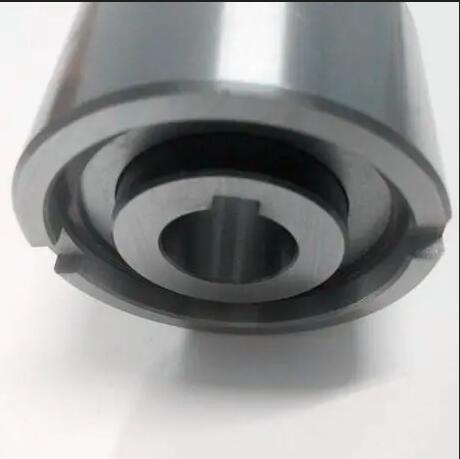 ��Խ�x������ԓ��ΰ�ȫ��ʹ������