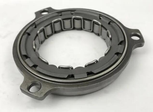 ��Խ�x����​���r(n��ng)���ո�C�ϵđ�����Σ�