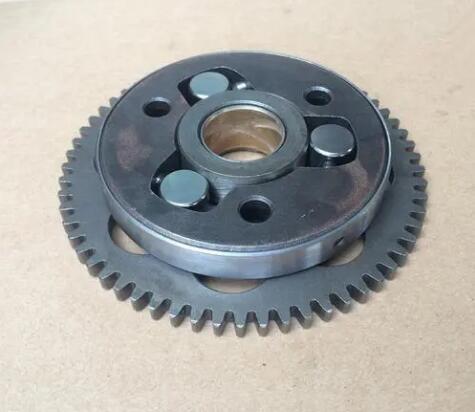 ��Խ�x��������Ҫ�B����ʽ����Щ��