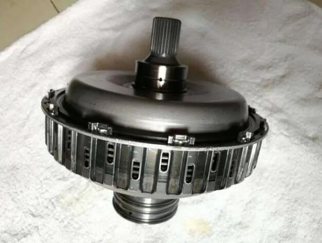 �ո�C�x�������ϙz�޵ķ���