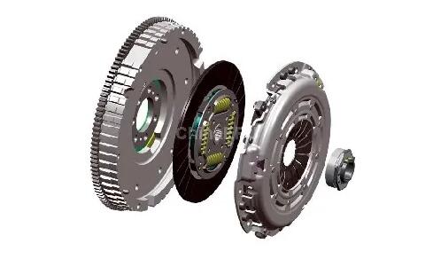 �����x�����ǙCеʹ���в���ȱ�ٵ���Ҫ����