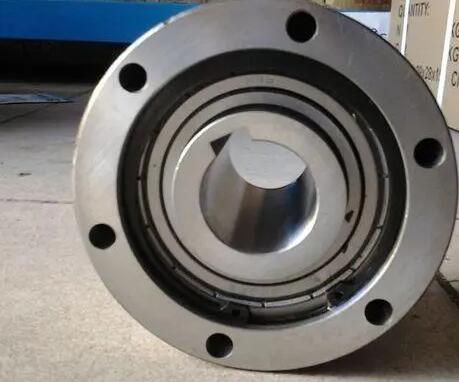 �ո�C�x����Ƭ��ø��Qһ�κ��m��?