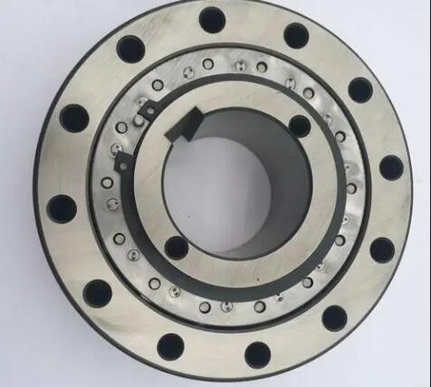 �҂�?n��i)��̎���x�����򻬬F(xi��n)��