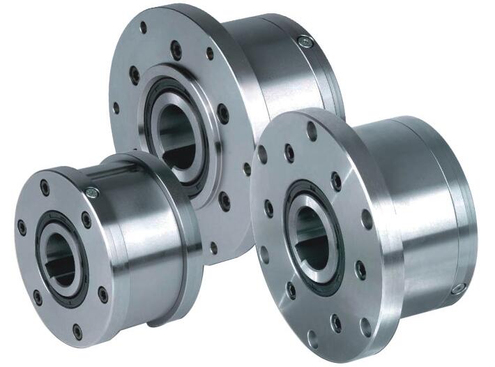 �p���x�����M�ɵ��Ԅ�׃�����ĵ��ͽY���͹���ԭ��