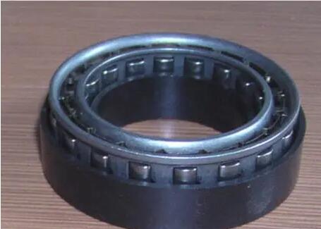 �x����Ƭ��(y��ng)ԓ��ø��Qһ�Σ�