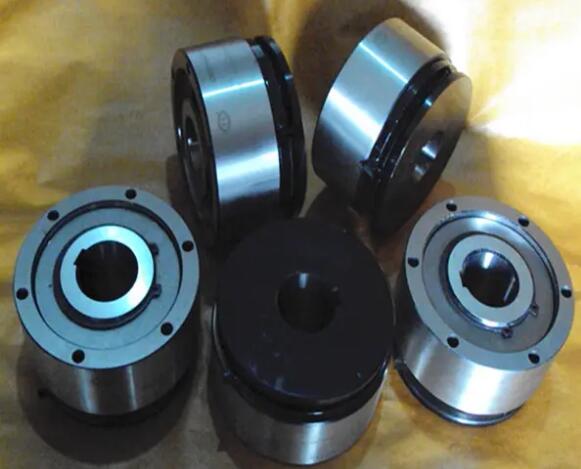 Ш�γ�Խ�x������Ҫ������Щ�ط���