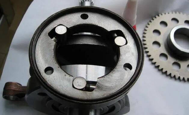 �Ϸʳ�Խ�x����​���x������ʲô�^�e��