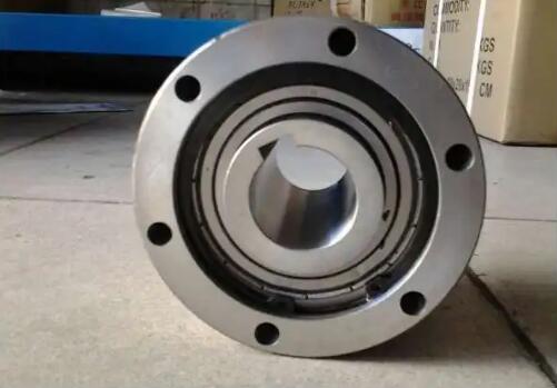 �x��Խ�x�����r��Ҫ������Щ������