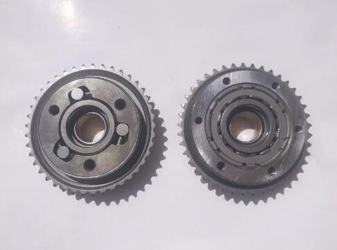 ��Խ�x��������֬Ҫ��ô�x��