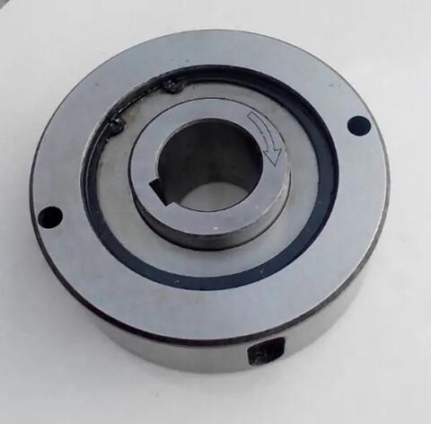 �p���x�������ո�C������������Ҫ����