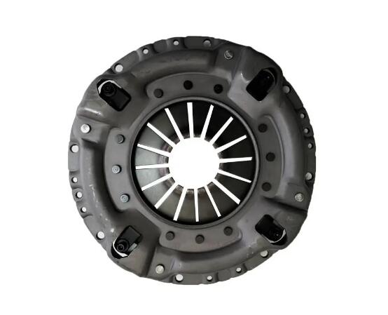 �����x���������ړQ�n