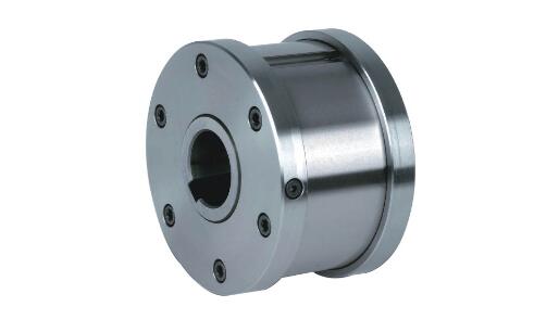 �����x����​��ĥ�p�c��Щ�������P��