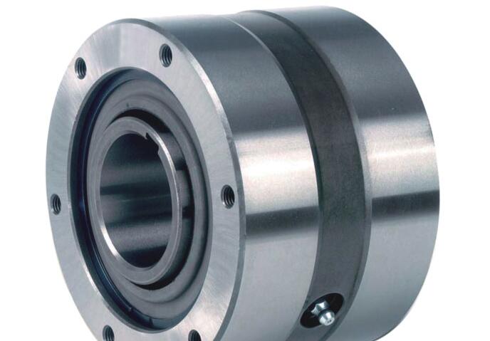 ��ʲô�p���x�����_���ɾ����Π���