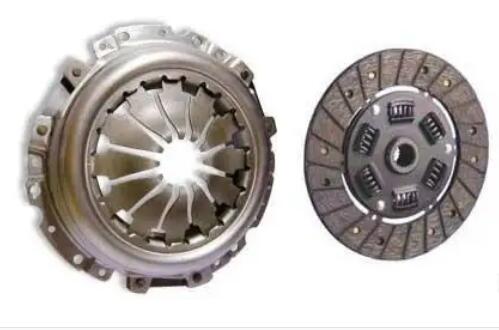 �x�������ӵĹ��Ϸ�������Q�k��