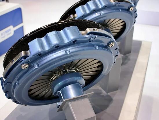 ��֪���p�x����׃������������ô�����Ć���