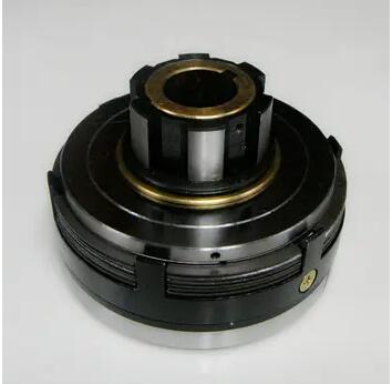 ʲô�ǆ����x�������x��������ι�������