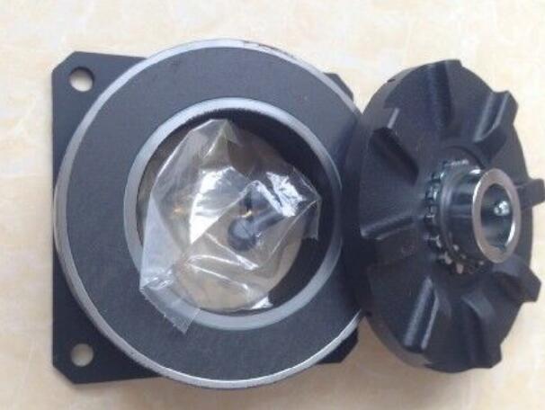 늴��x������ô�x����s�͝�������