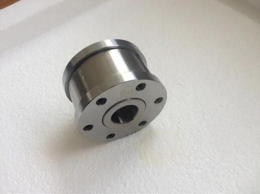 �����x�����ǙCе���ӵĻ��A���֮һ