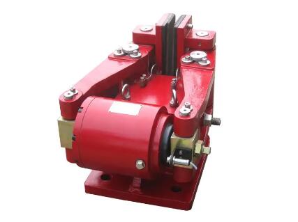 �Ϸ�늴��Ƅ����r���Ƕ��٣�Һ�����ӵ��Ƅ�����ô�ӣ�