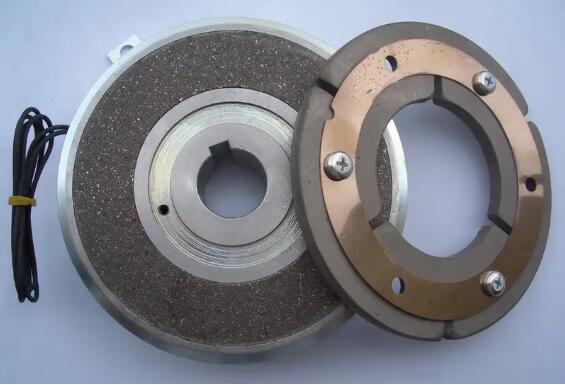 늴��x���������ضȭh��Ҫ��