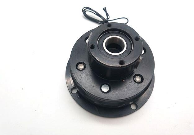 �f�f늴��Ƅ���ϵ�y���ݵ���Щ��