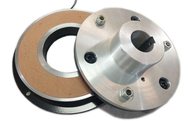 늴��Ƅ����ĝ�ȕ�����Ӱ����ܣ�