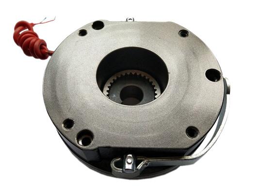 늴�ʧ��Ƅ�(d��ng)��������ô�k��