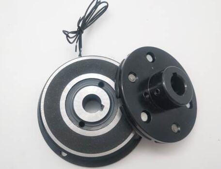 ʲô�Ǹ�ʽ��Ƭ늴��x�������乤��ԭ����ʲô��