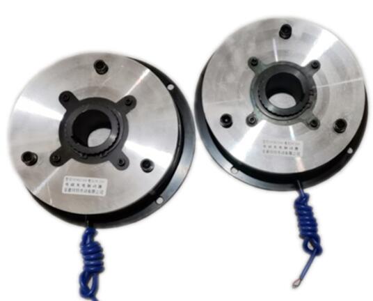 �ϷʿƝ�늴��Ƅ�(d��ng)���S����ô����