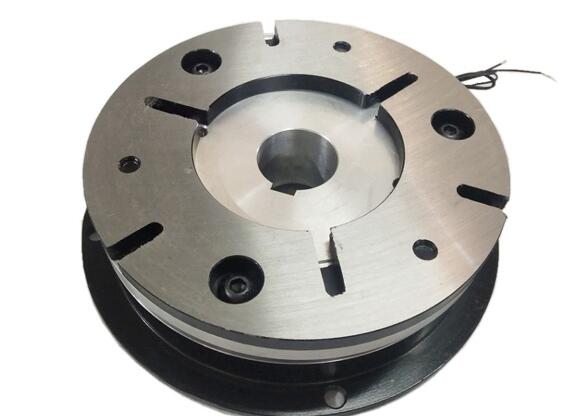 ����Щ������Կ���늴��Ƅ�(d��ng)���ĺÉ���