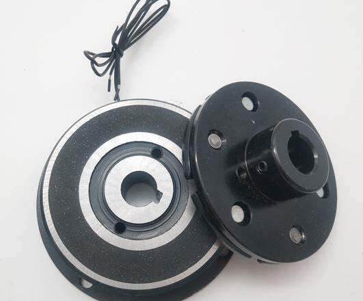 ��ݵ�늴��Ƅ�(d��ng)������ʲôҪ����