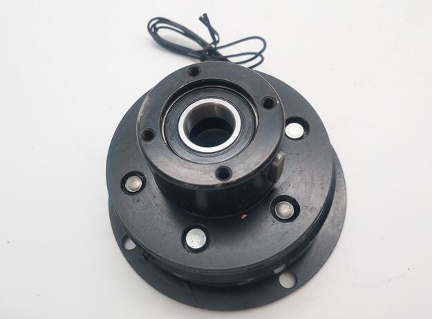 늴��x��������Щ��������