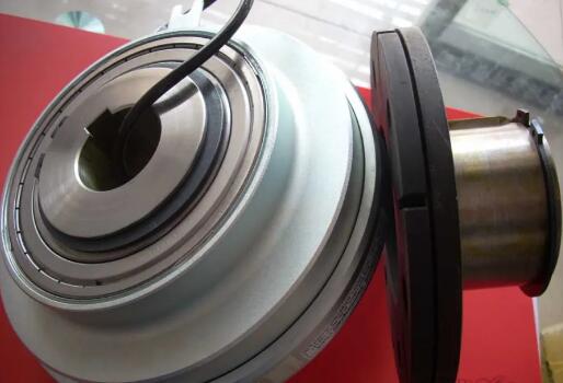 늴��x�����̶���Ȧ�����D��Ȧ����