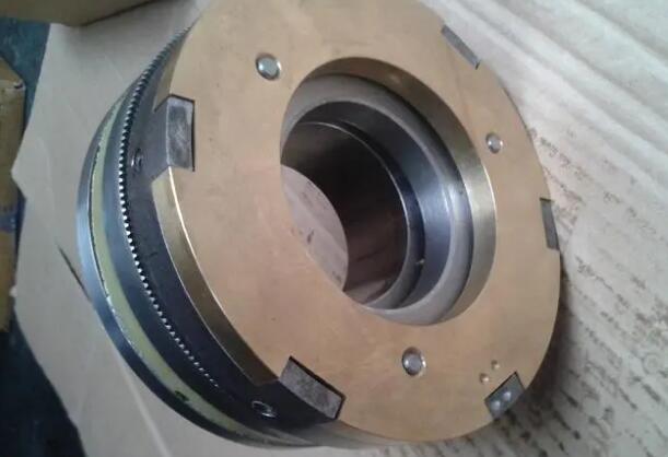 늴��x�������\�ÏV���᣿