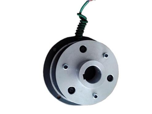 ��Ƭ�Ƅ��������ú�Ŀ����ʲô��