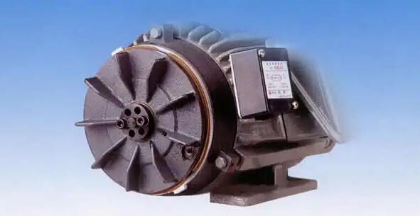 �Ϸʄx܇늙C�Ĺ���ԭ���͑��÷���