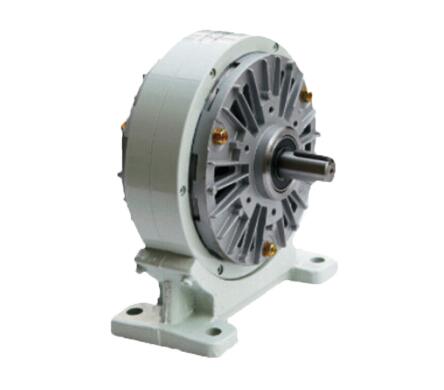 �ŷ��Ƅ�������ؓ�d�Ĵ�С����߻򽵵��D��