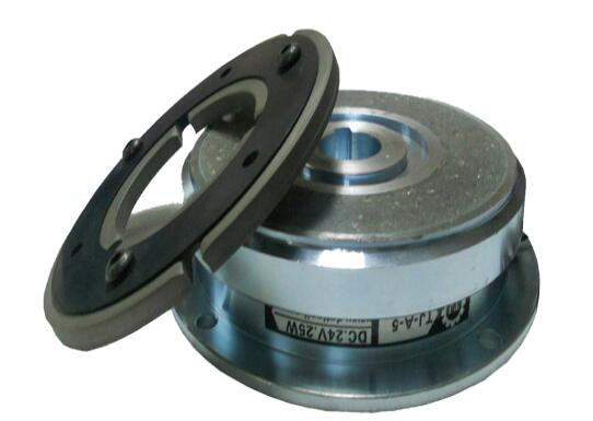 늴��x����������������(d��ng)���ֺ͏Ą�(d��ng)����