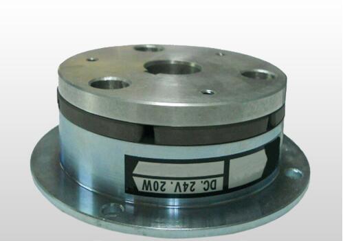 늴��Ƅ����Ĵ󲿷�ĥ�p�l������ϱ����φ᣿