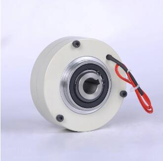 �����������Ľ̳̲���