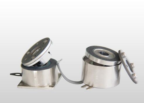 �Ϸ�늴��Ƅ����ăr����ô�ӣ�