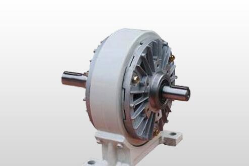 �ŷ��x�������\�D�^������ʲô�����F��