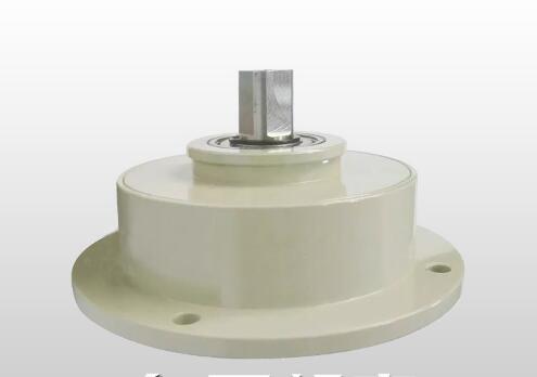 ����Щ������Կ����ŷ��Ƅ����ĺÉģ�