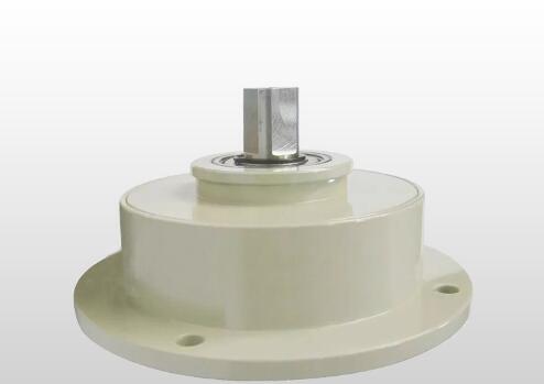 ����Щ������Կ����ŷ��Ƅ�(d��ng)���ĺÉ���